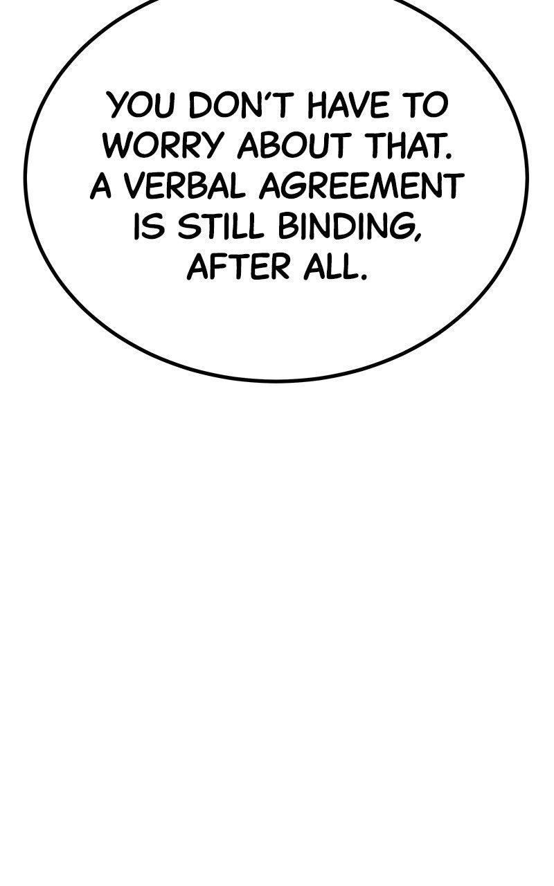 Read Corporate Punch chapter 5 image 89 on Lezhin