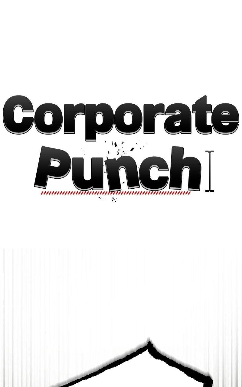 Read Corporate Punch chapter 5 image 90 on Lezhin