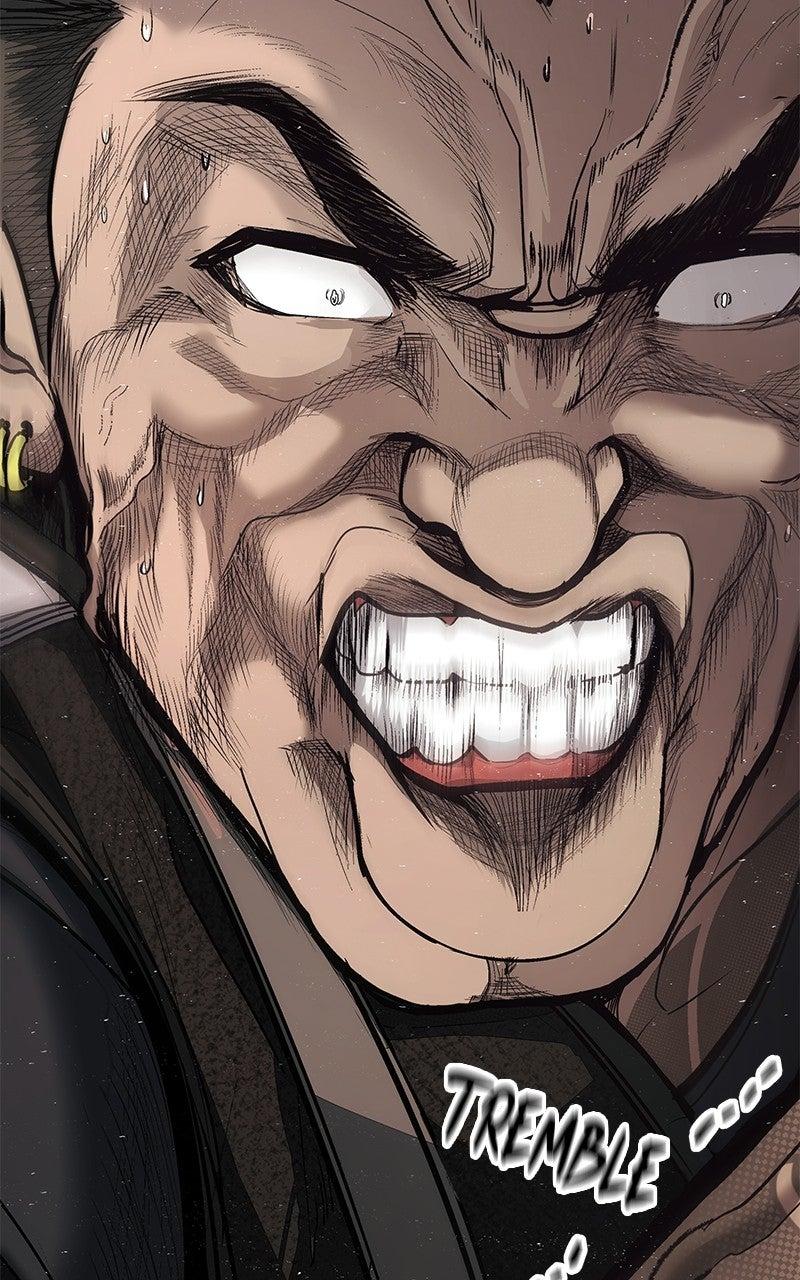 Read Corporate Punch chapter 5 image 92 on Lezhin