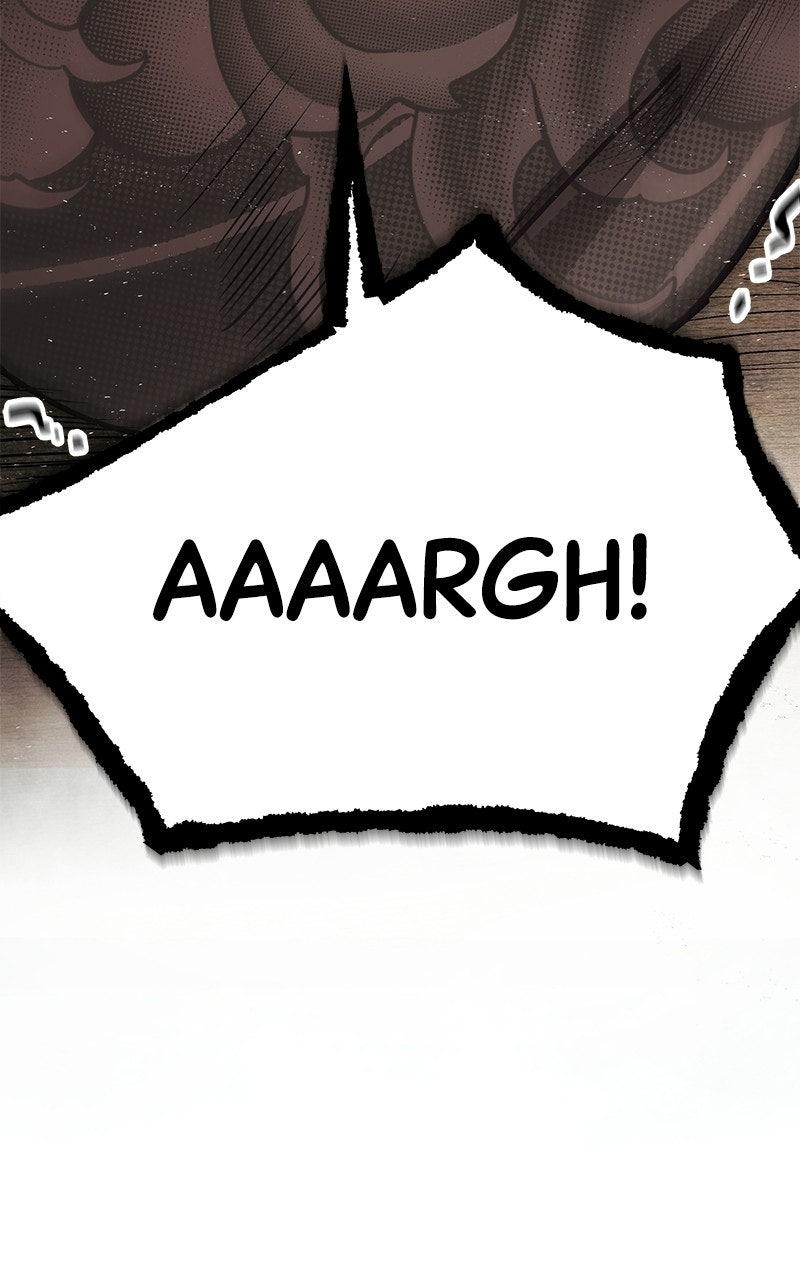 Read Corporate Punch chapter 5 image 94 on Lezhin