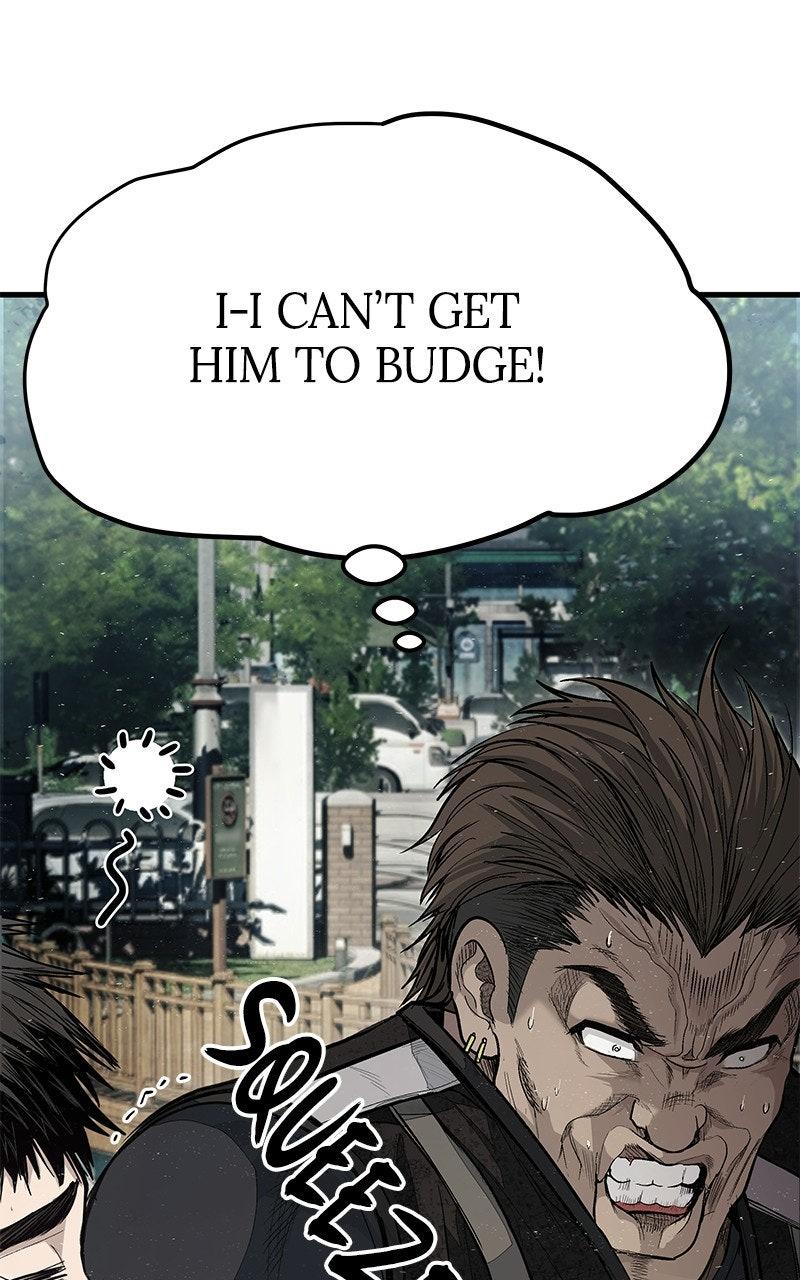 Read Corporate Punch chapter 5 image 97 on Lezhin