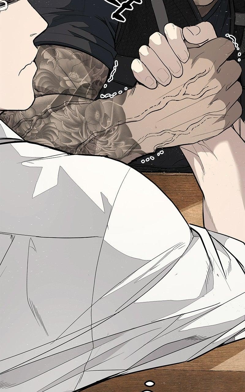 Read Corporate Punch chapter 5 image 98 on Lezhin