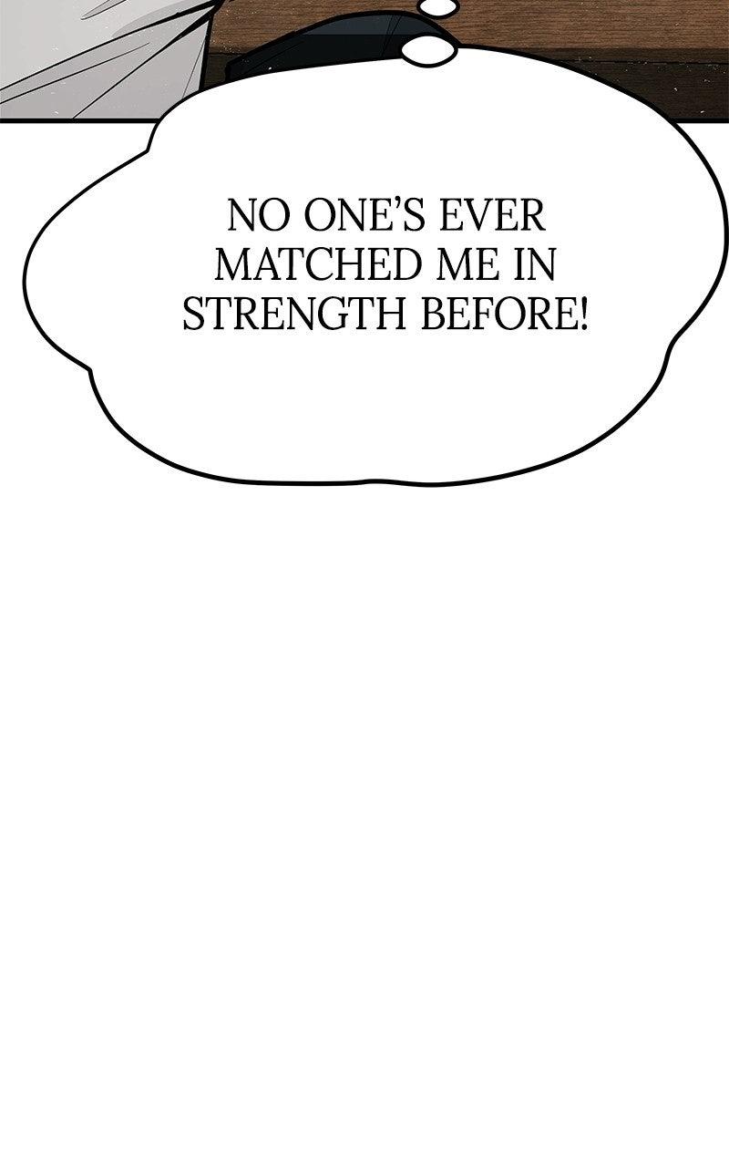 Read Corporate Punch chapter 5 image 99 on Lezhin