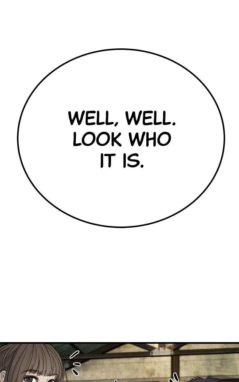 Read Corporate Punch chapter 6 image 100 on Lezhin