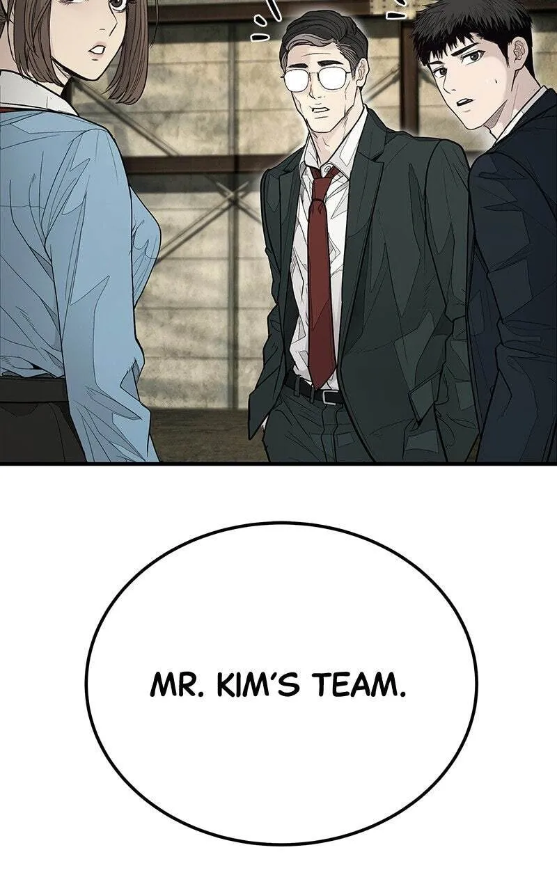 Read Corporate Punch chapter 6 image 101 on Lezhin