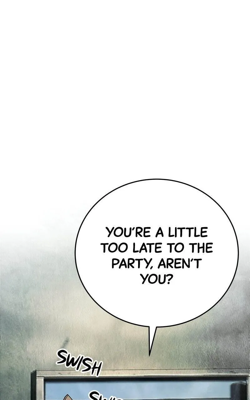 Read Corporate Punch chapter 6 image 102 on Lezhin