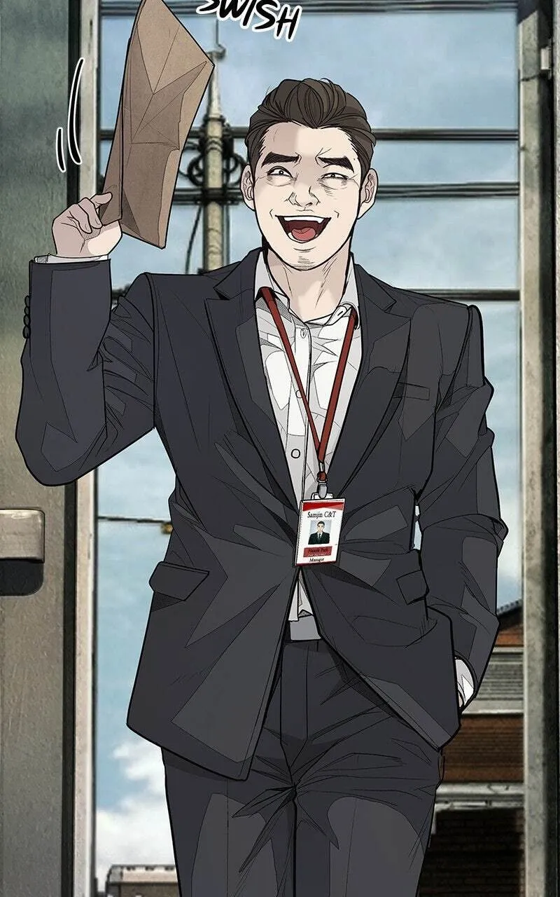 Read Corporate Punch chapter 6 image 103 on Lezhin