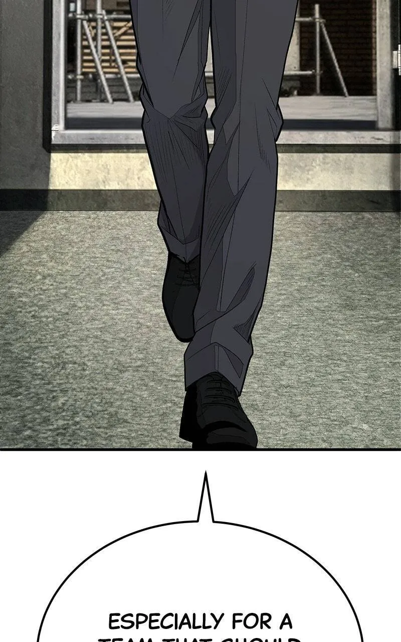 Read Corporate Punch chapter 6 image 104 on Lezhin
