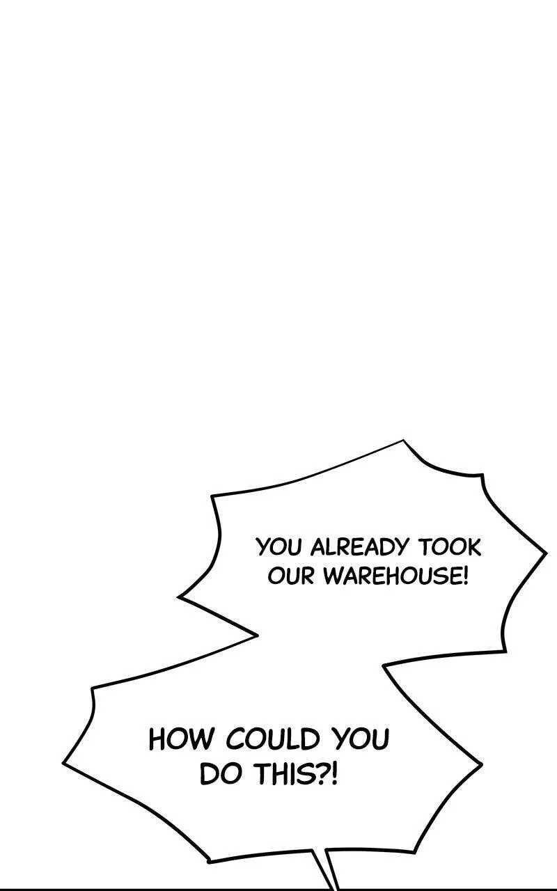 Read Corporate Punch chapter 6 image 108 on Lezhin