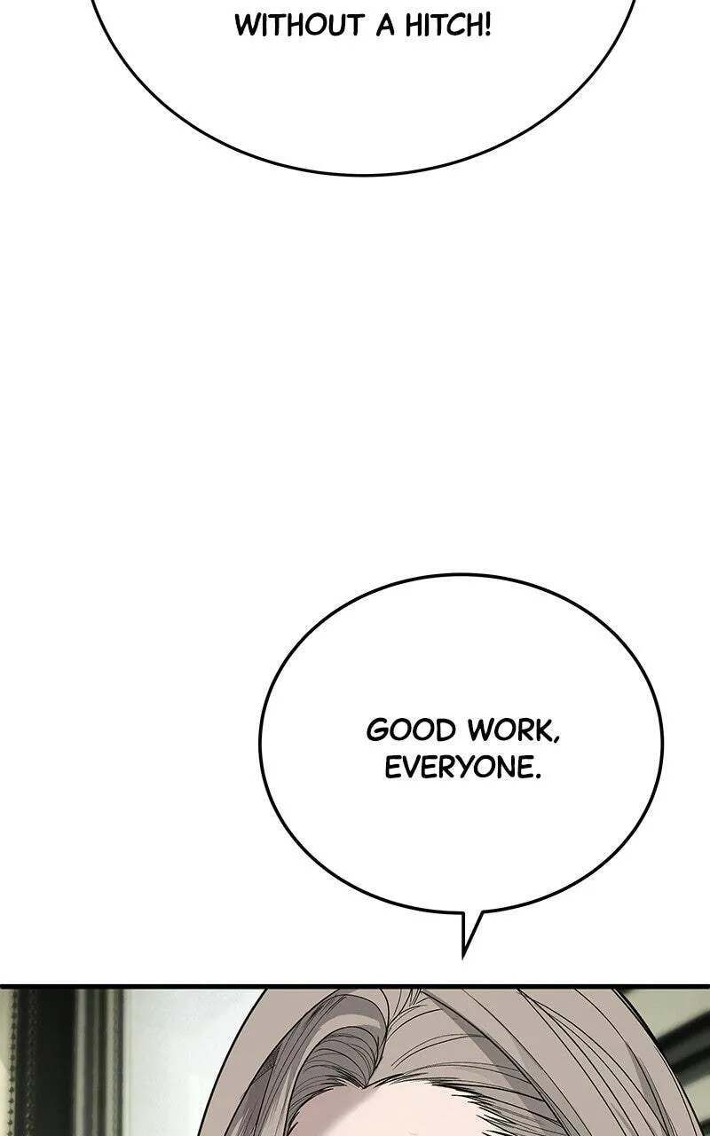 Read Corporate Punch chapter 6 image 11 on Lezhin