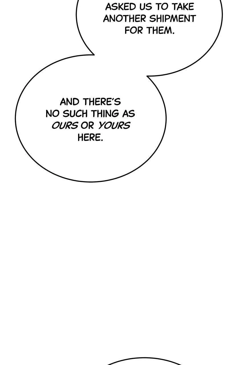 Read Corporate Punch chapter 6 image 110 on Lezhin