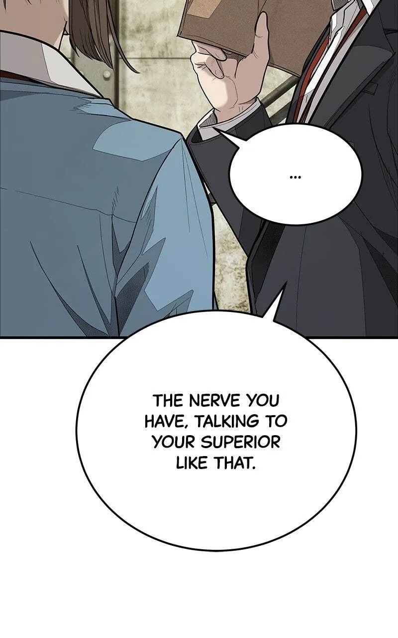 Read Corporate Punch chapter 6 image 112 on Lezhin