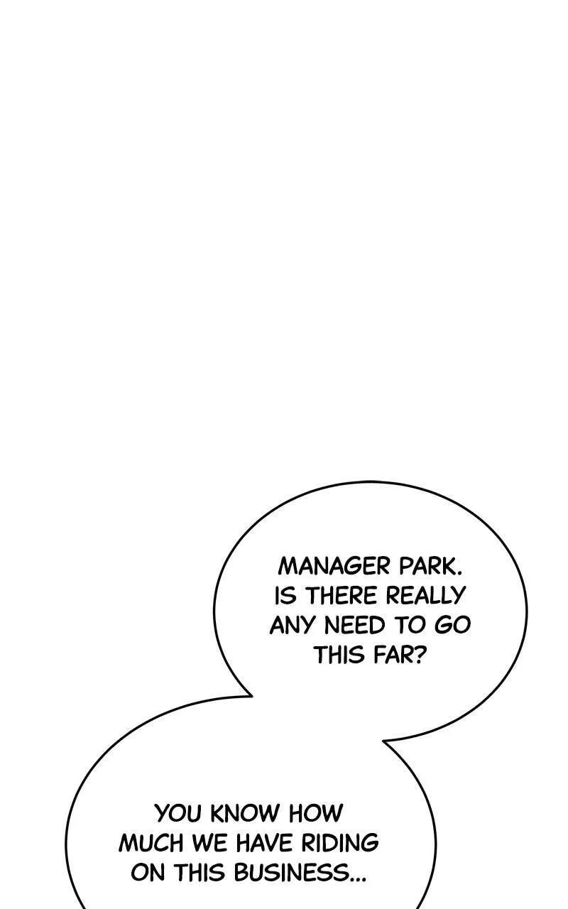 Read Corporate Punch chapter 6 image 113 on Lezhin