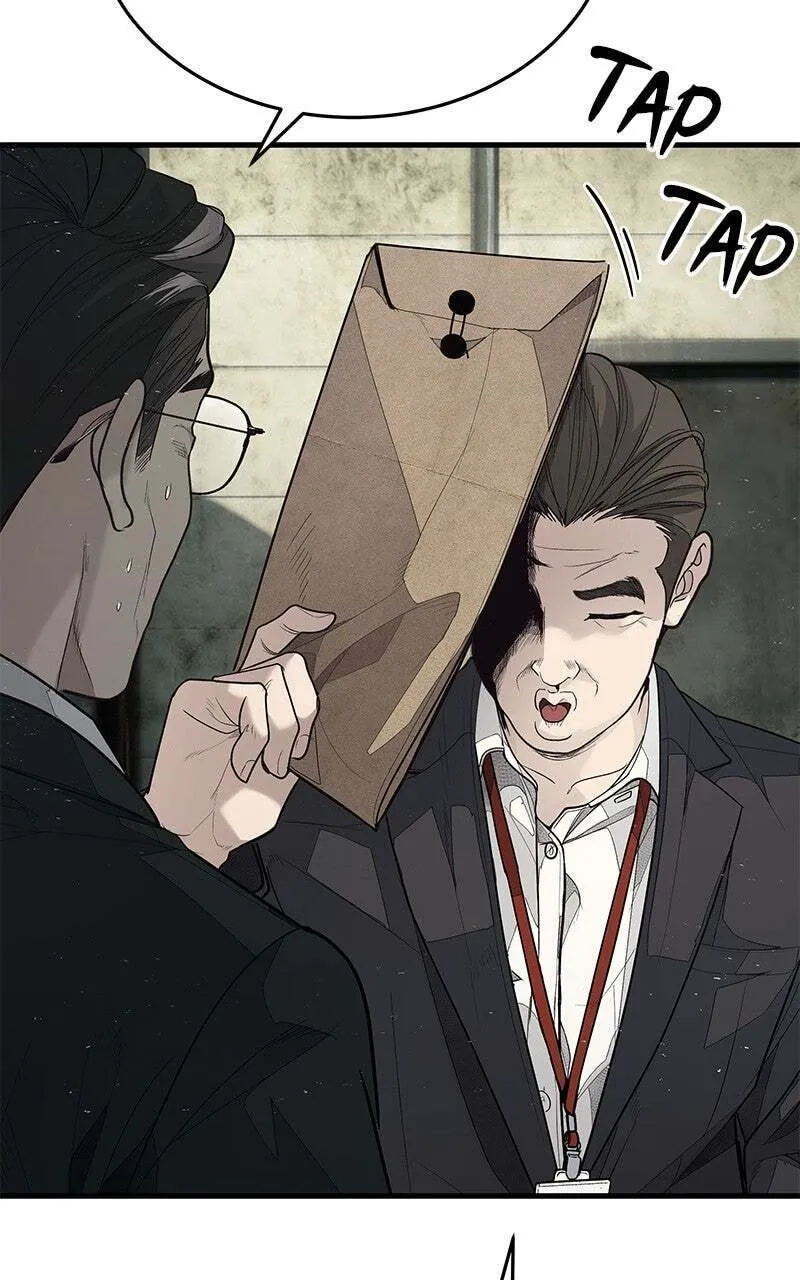 Read Corporate Punch chapter 6 image 114 on Lezhin