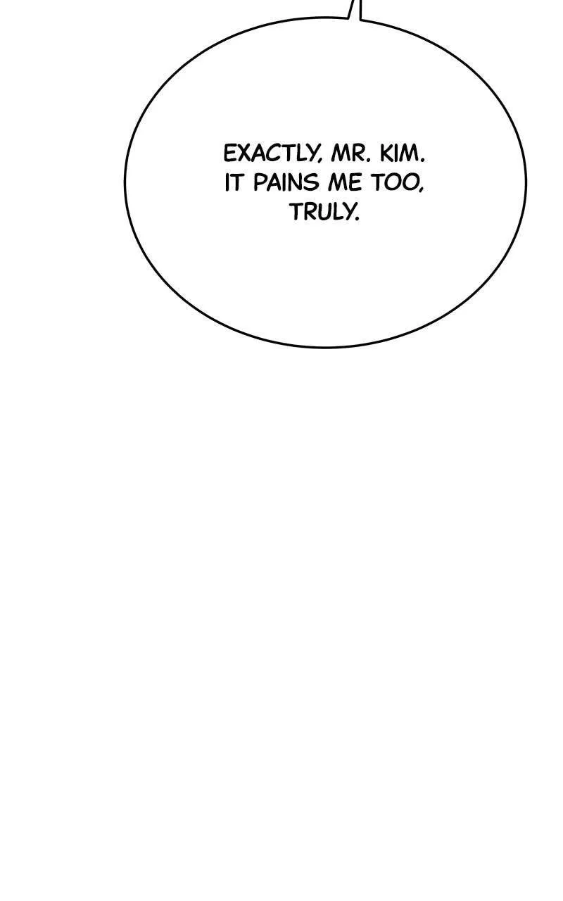 Read Corporate Punch chapter 6 image 115 on Lezhin
