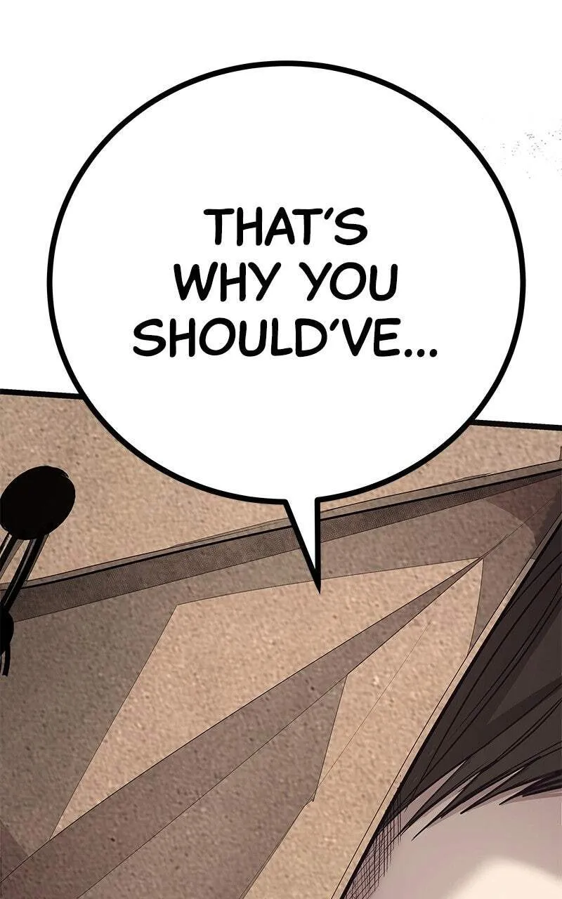 Read Corporate Punch chapter 6 image 116 on Lezhin