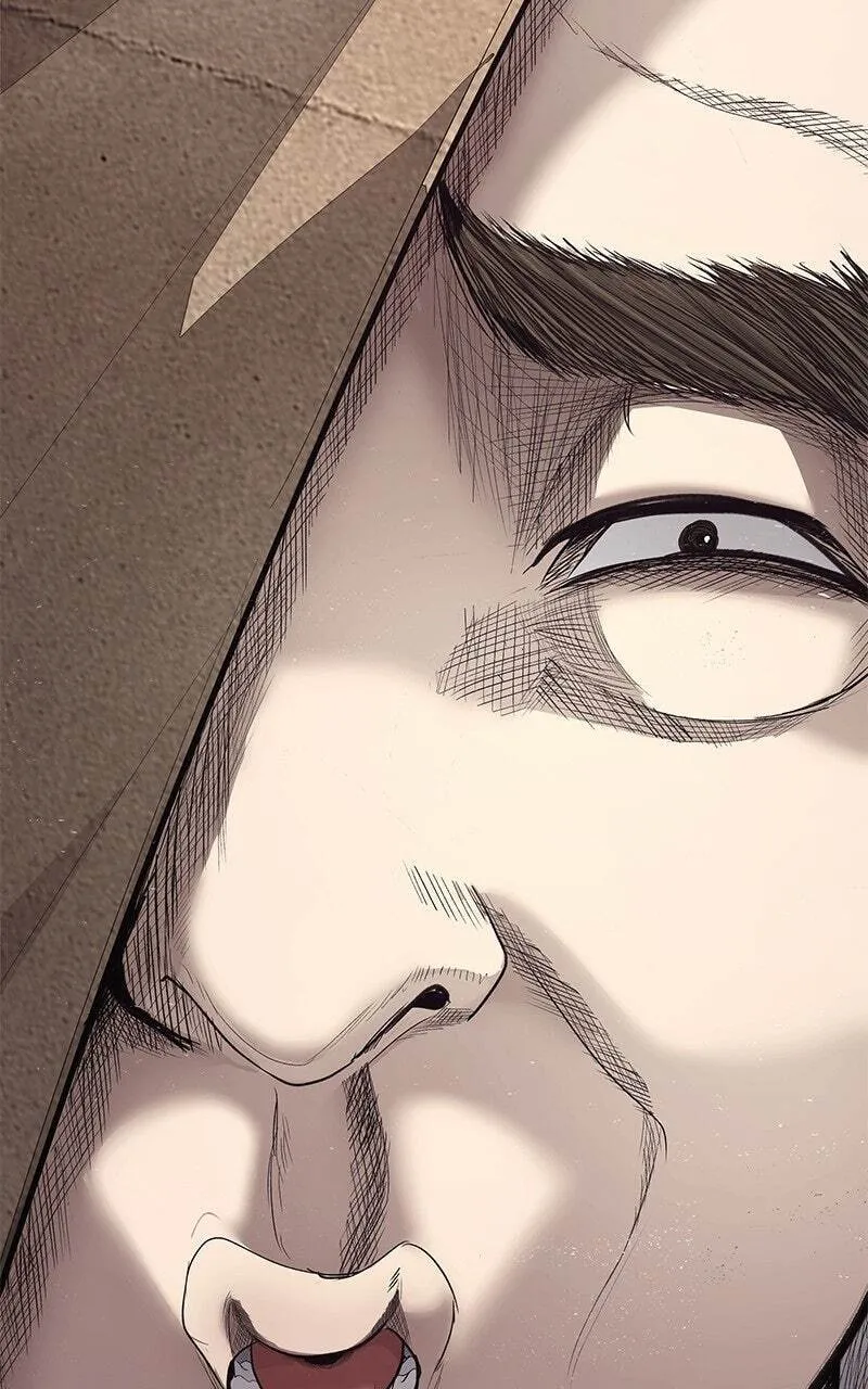 Read Corporate Punch chapter 6 image 117 on Lezhin