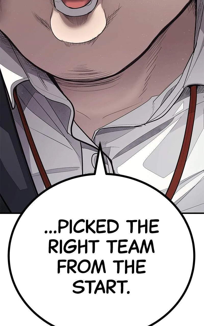Read Corporate Punch chapter 6 image 118 on Lezhin