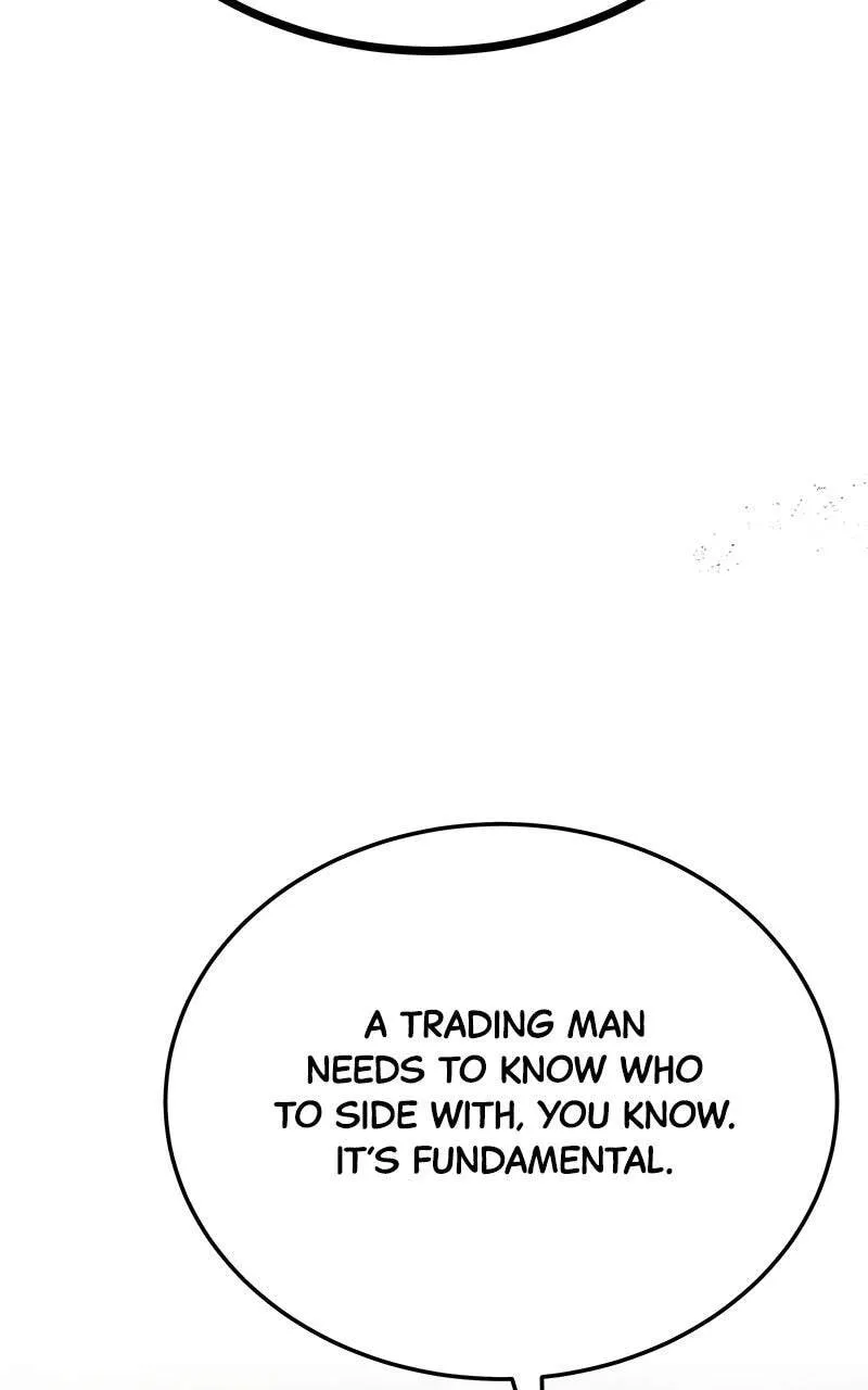 Read Corporate Punch chapter 6 image 119 on Lezhin