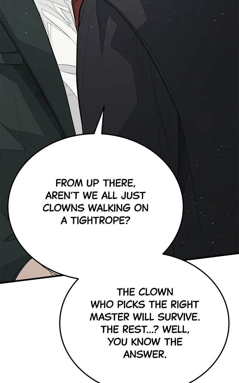 Read Corporate Punch chapter 6 image 121 on Lezhin
