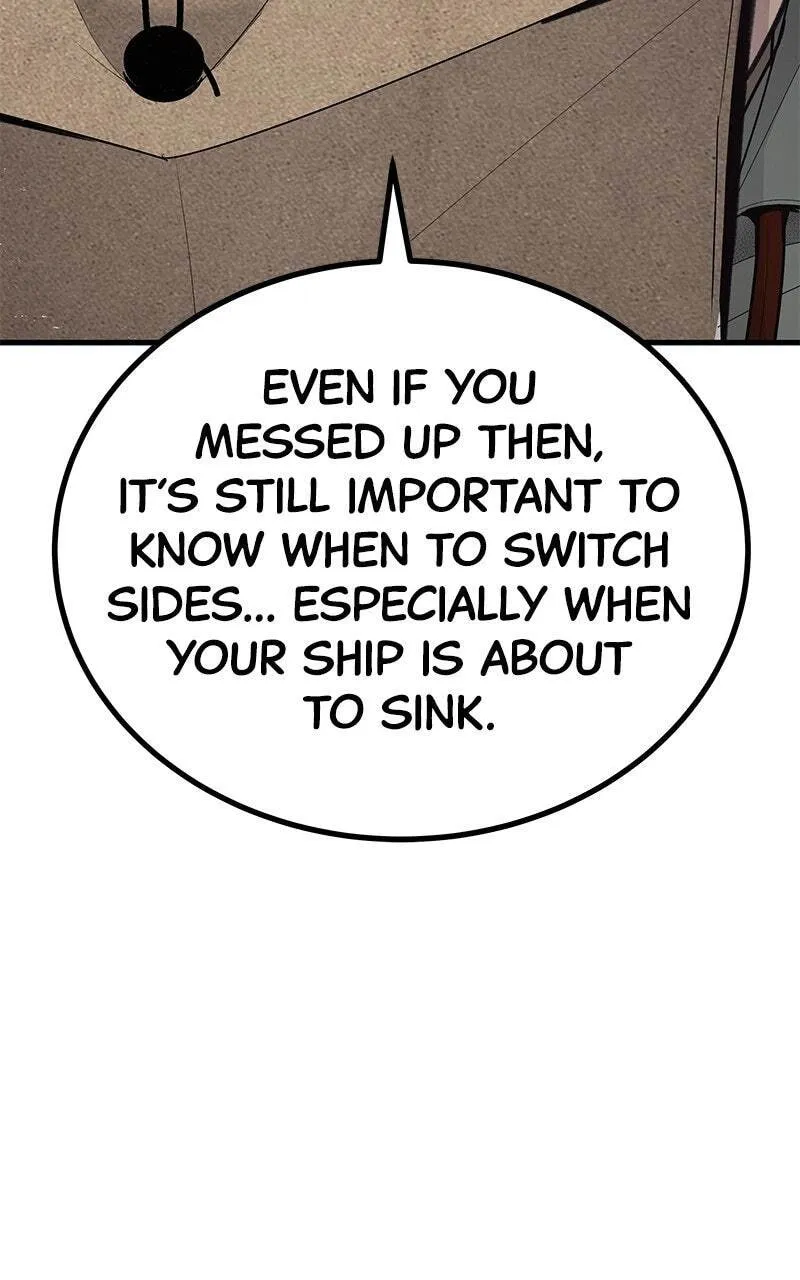 Read Corporate Punch chapter 6 image 124 on Lezhin