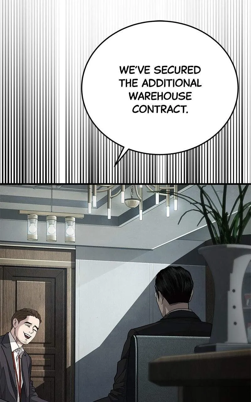 Read Corporate Punch chapter 6 image 126 on Lezhin