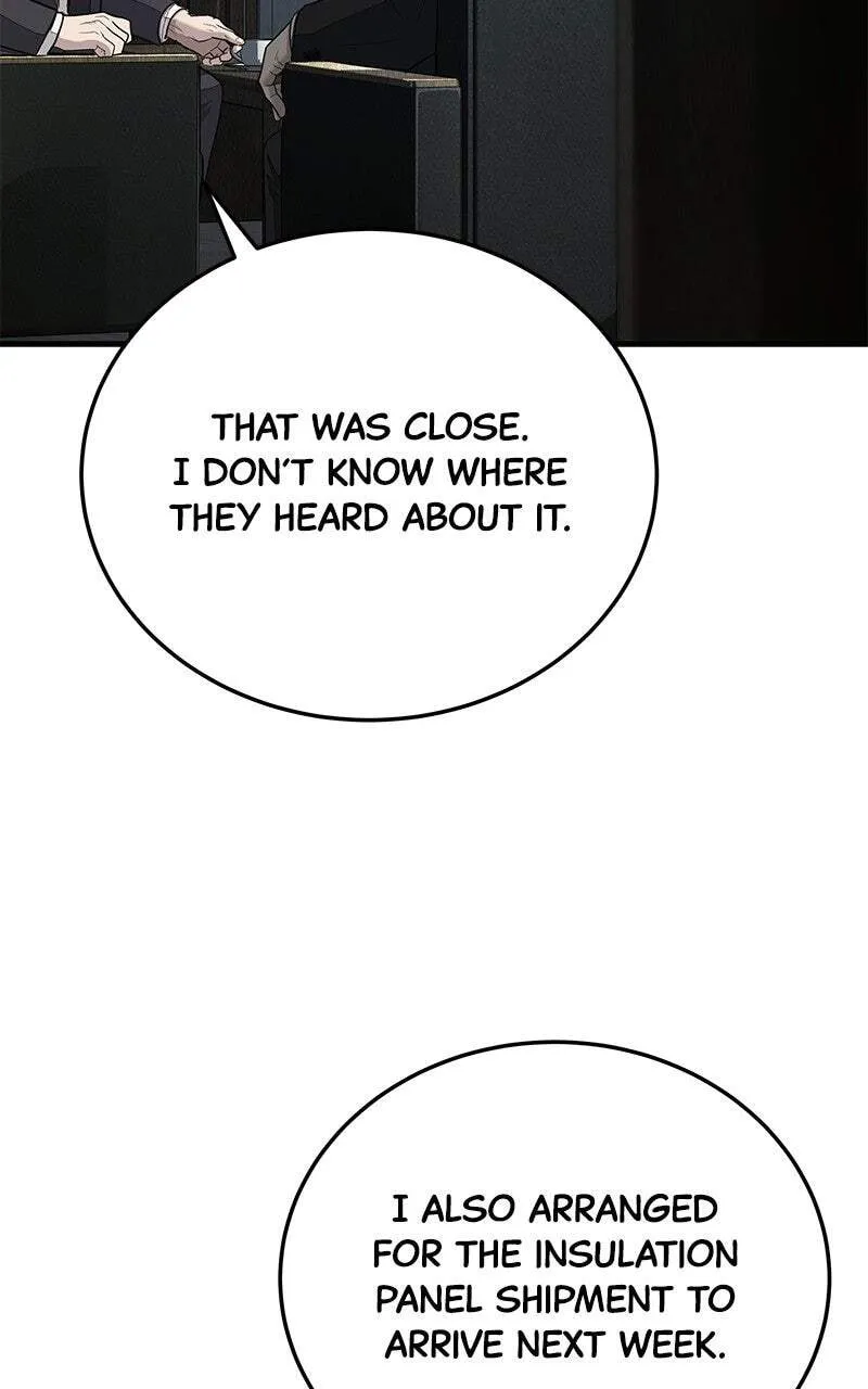 Read Corporate Punch chapter 6 image 127 on Lezhin