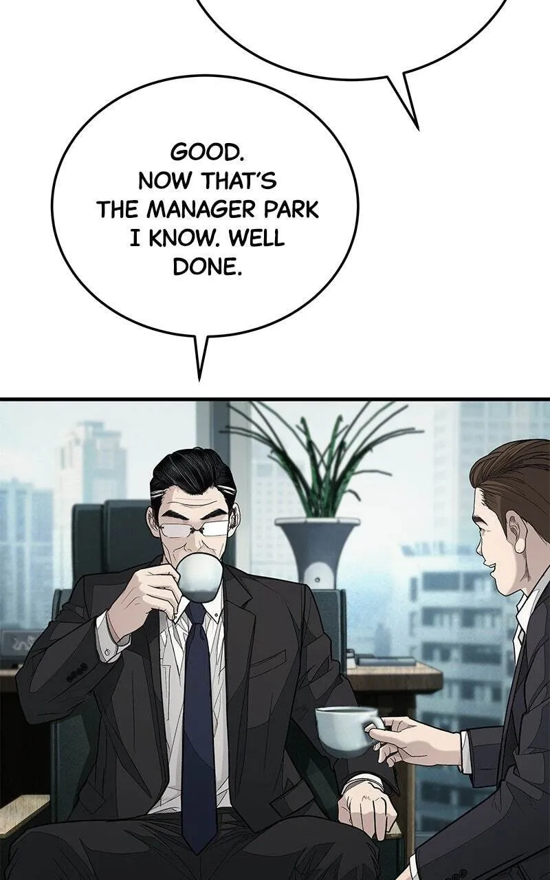 Read Corporate Punch chapter 6 image 128 on Lezhin