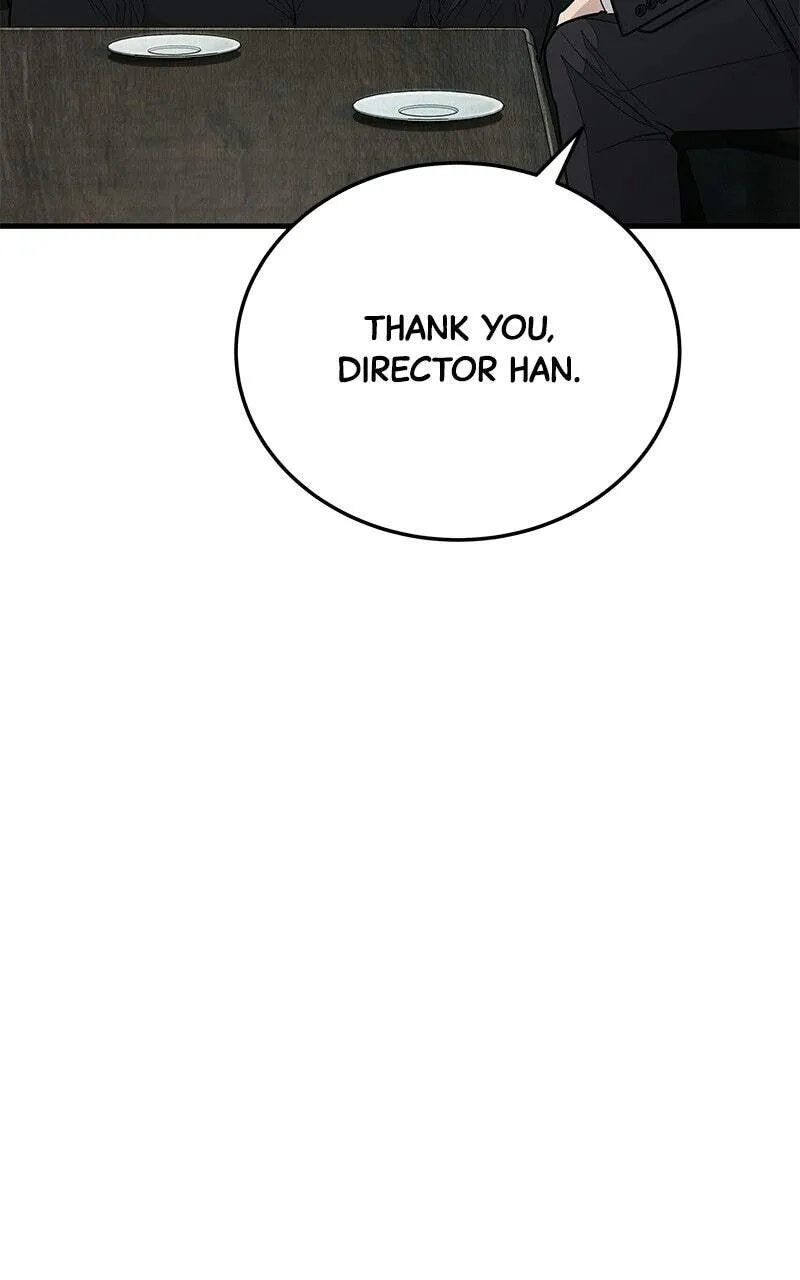 Read Corporate Punch chapter 6 image 129 on Lezhin