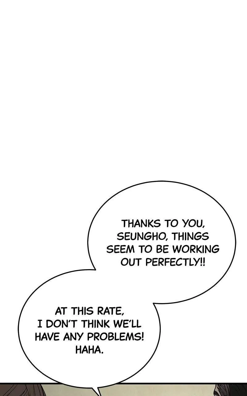 Read Corporate Punch chapter 6 image 13 on Lezhin