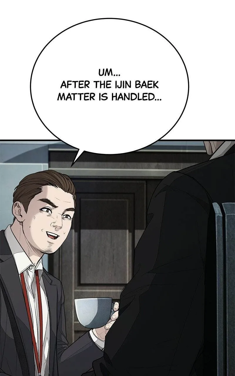 Read Corporate Punch chapter 6 image 130 on Lezhin