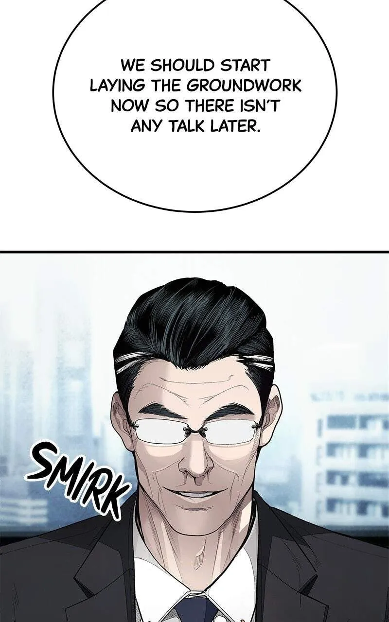 Read Corporate Punch chapter 6 image 132 on Lezhin