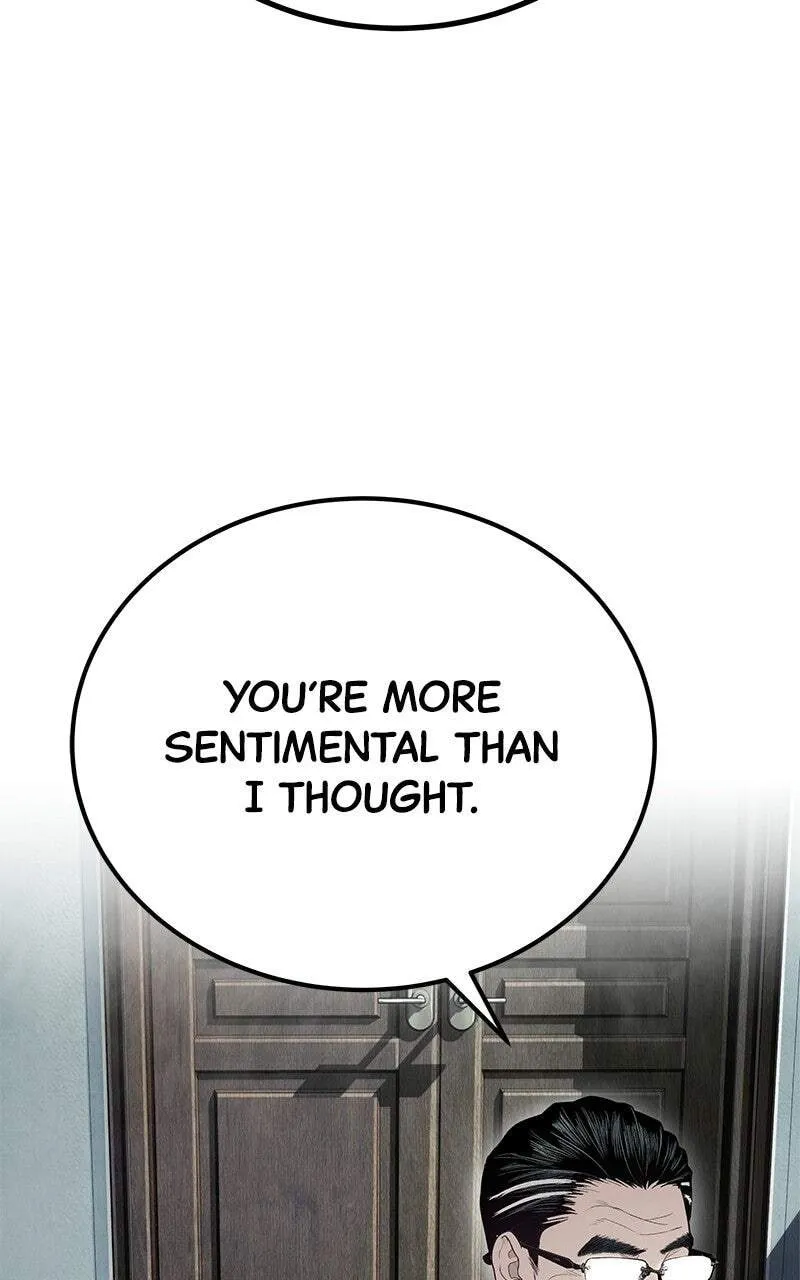 Read Corporate Punch chapter 6 image 134 on Lezhin