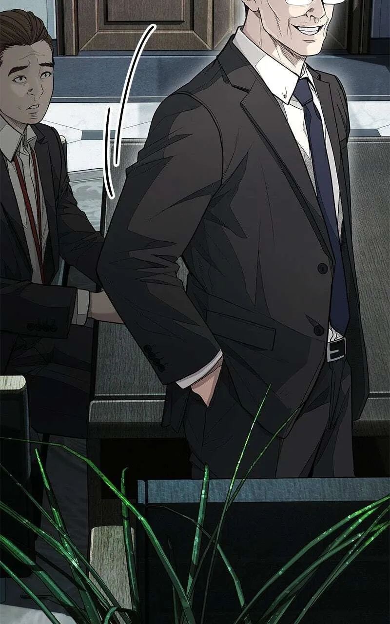 Read Corporate Punch chapter 6 image 135 on Lezhin