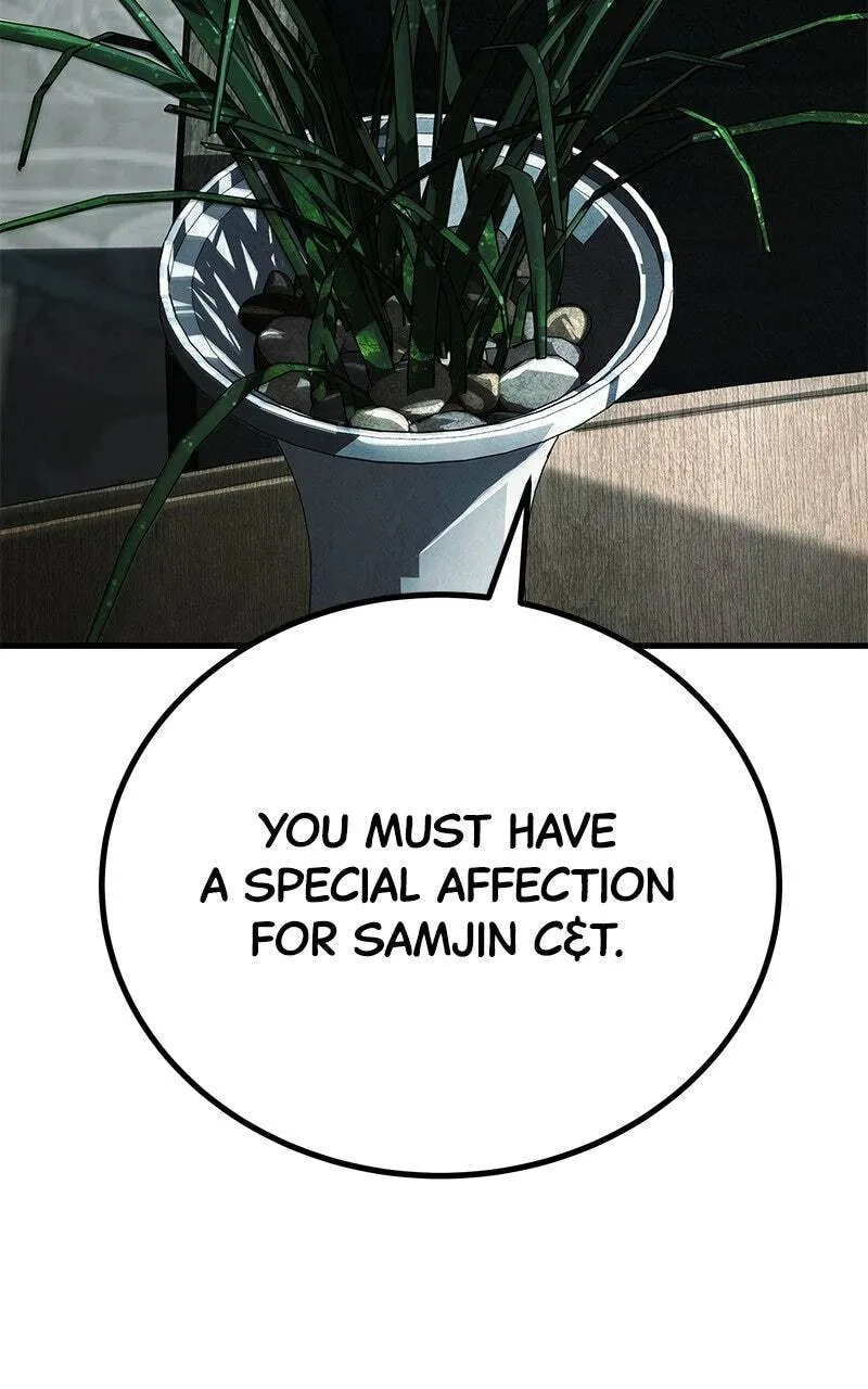 Read Corporate Punch chapter 6 image 136 on Lezhin