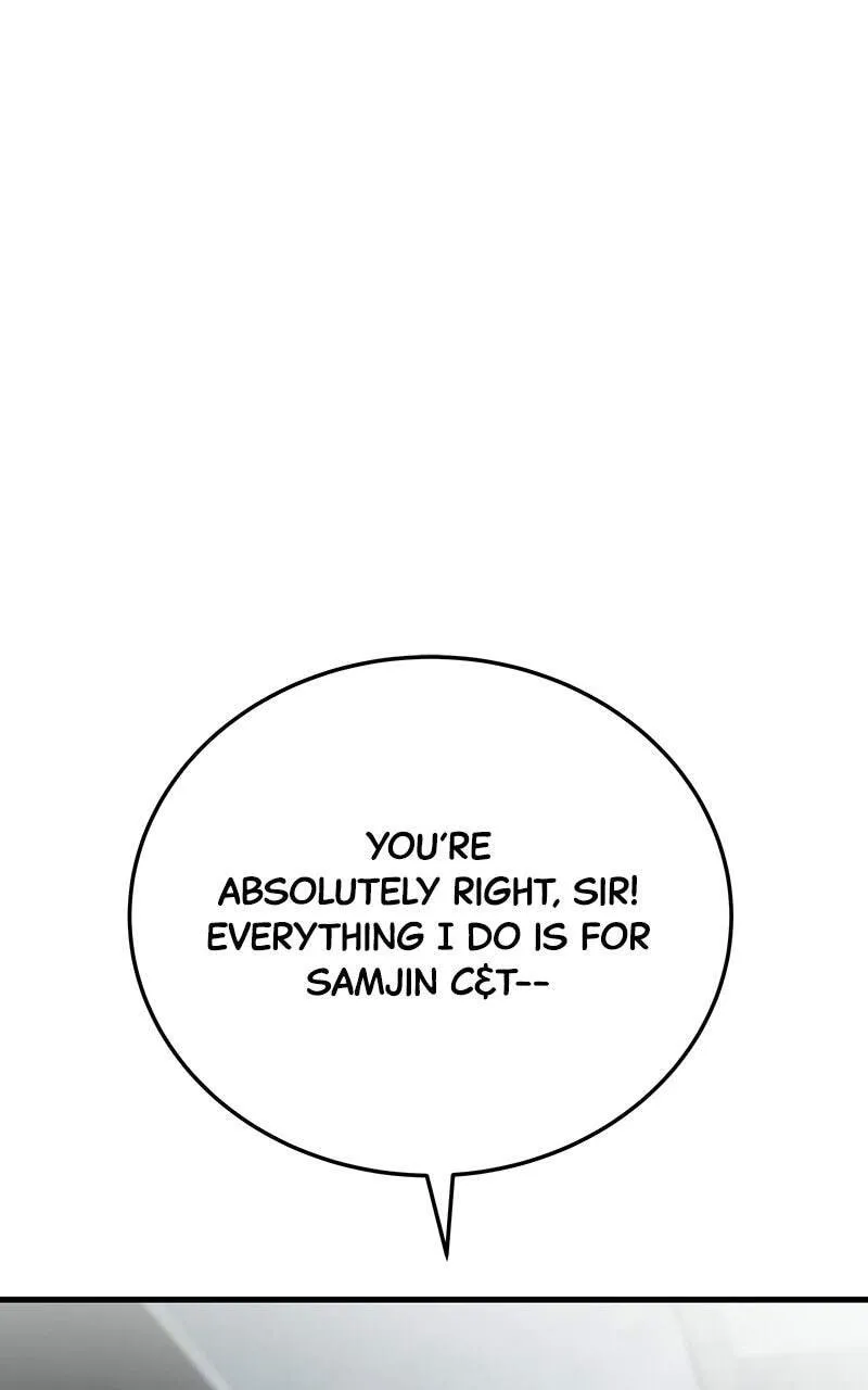 Read Corporate Punch chapter 6 image 137 on Lezhin