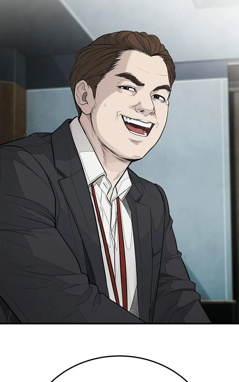 Read Corporate Punch chapter 6 image 138 on Lezhin