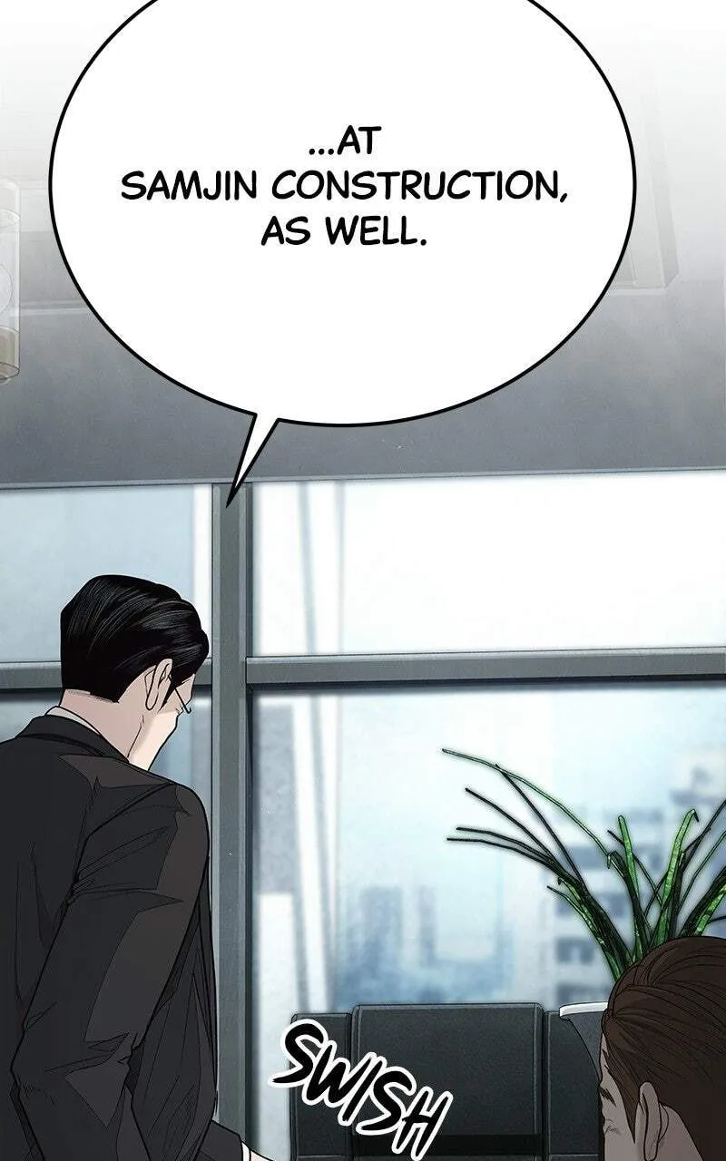 Read Corporate Punch chapter 6 image 140 on Lezhin