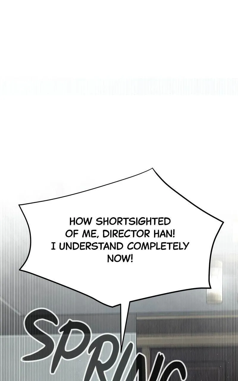 Read Corporate Punch chapter 6 image 142 on Lezhin