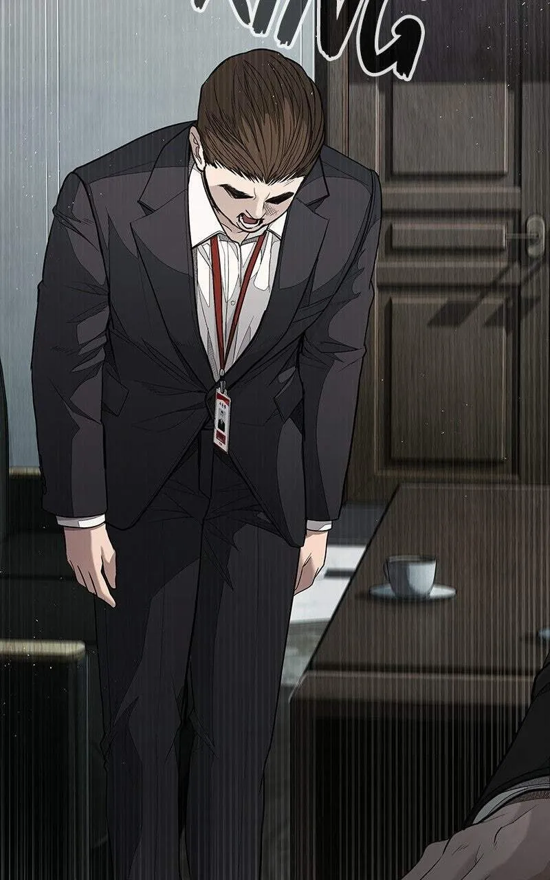 Read Corporate Punch chapter 6 image 143 on Lezhin