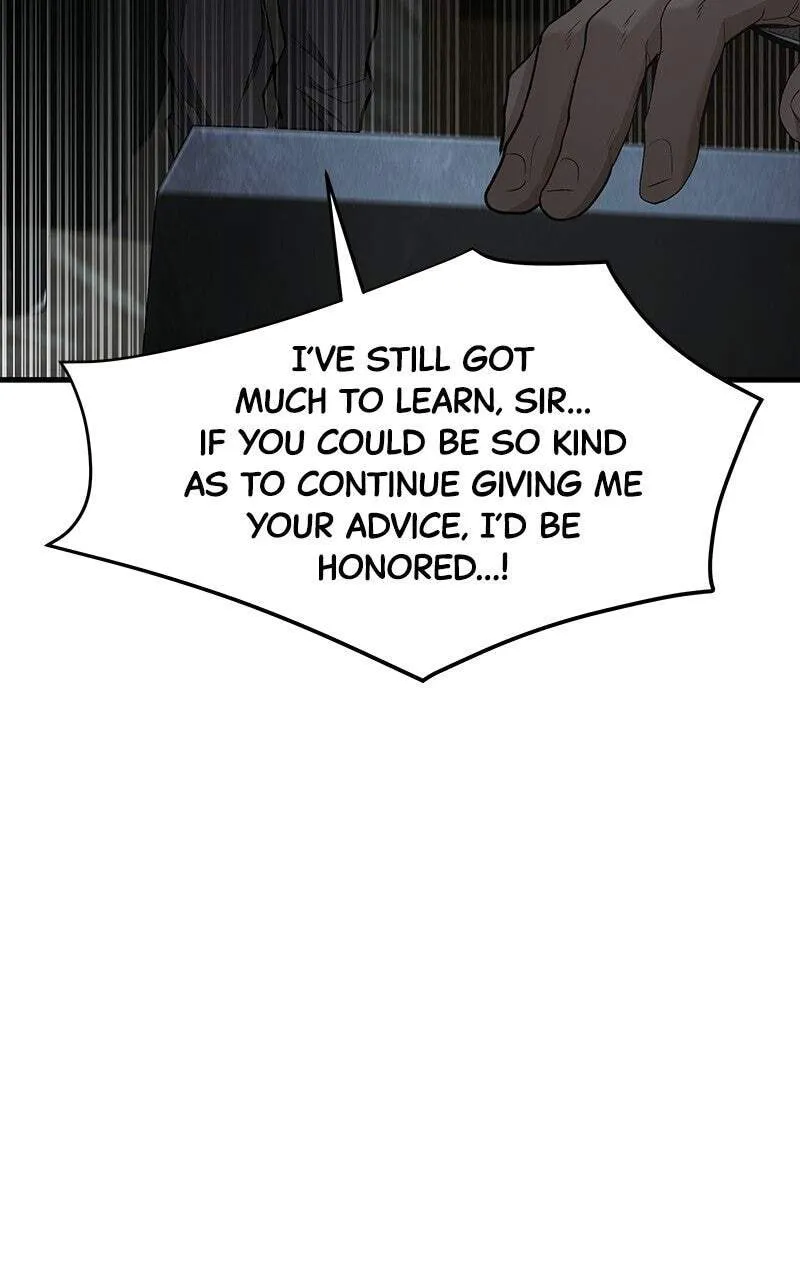 Read Corporate Punch chapter 6 image 144 on Lezhin