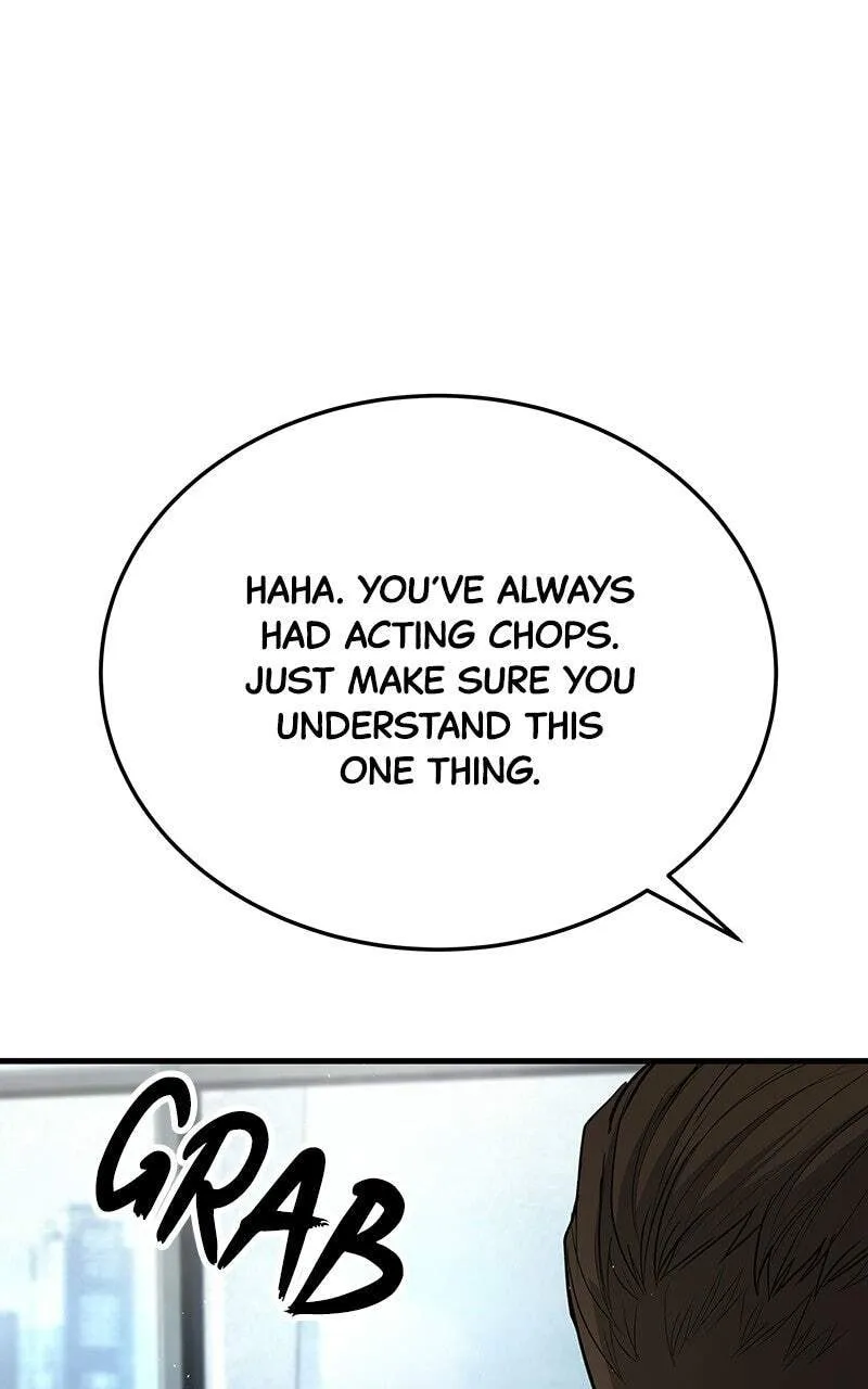 Read Corporate Punch chapter 6 image 145 on Lezhin