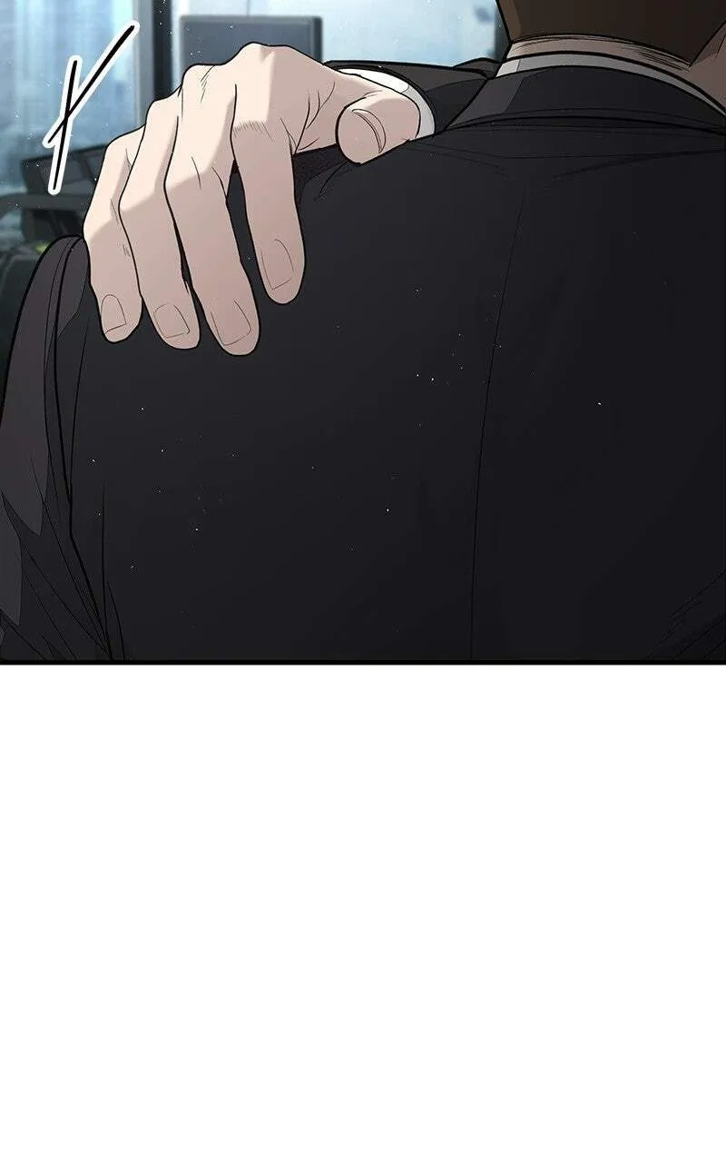 Read Corporate Punch chapter 6 image 146 on Lezhin