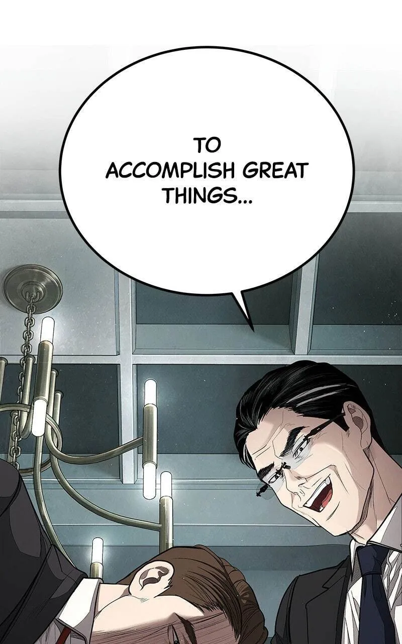 Read Corporate Punch chapter 6 image 147 on Lezhin