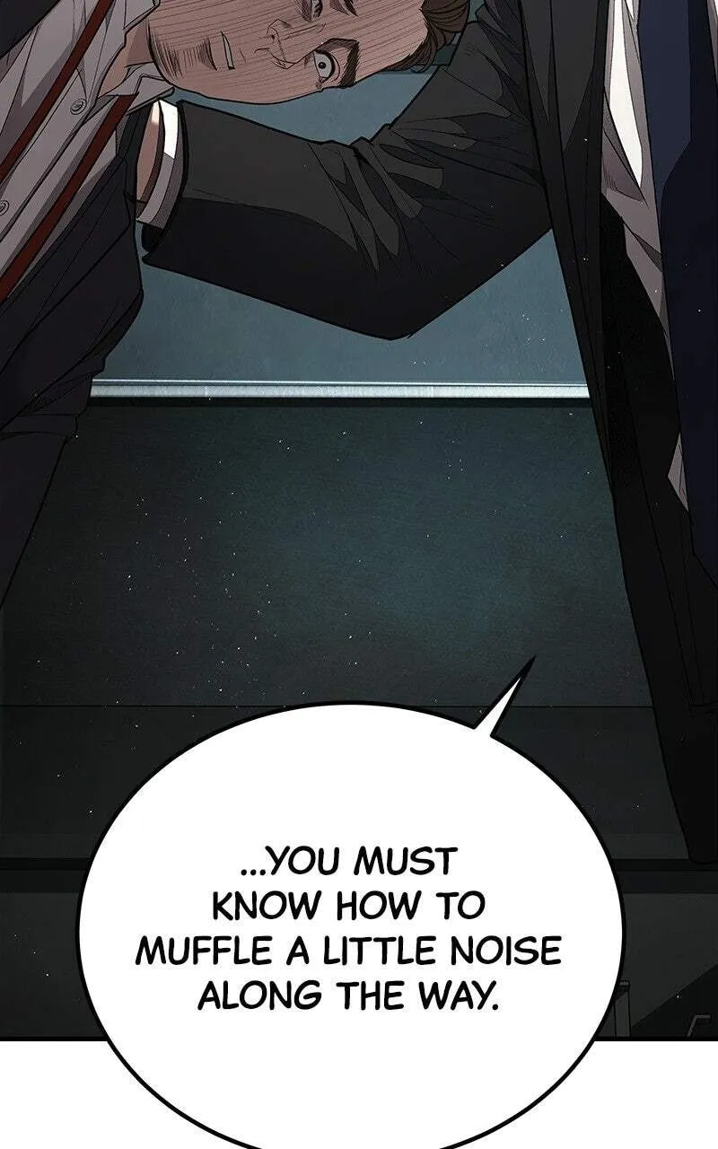 Read Corporate Punch chapter 6 image 148 on Lezhin