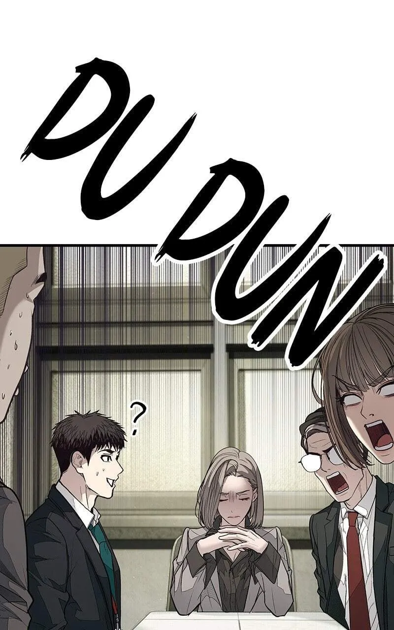 Read Corporate Punch chapter 6 image 15 on Lezhin