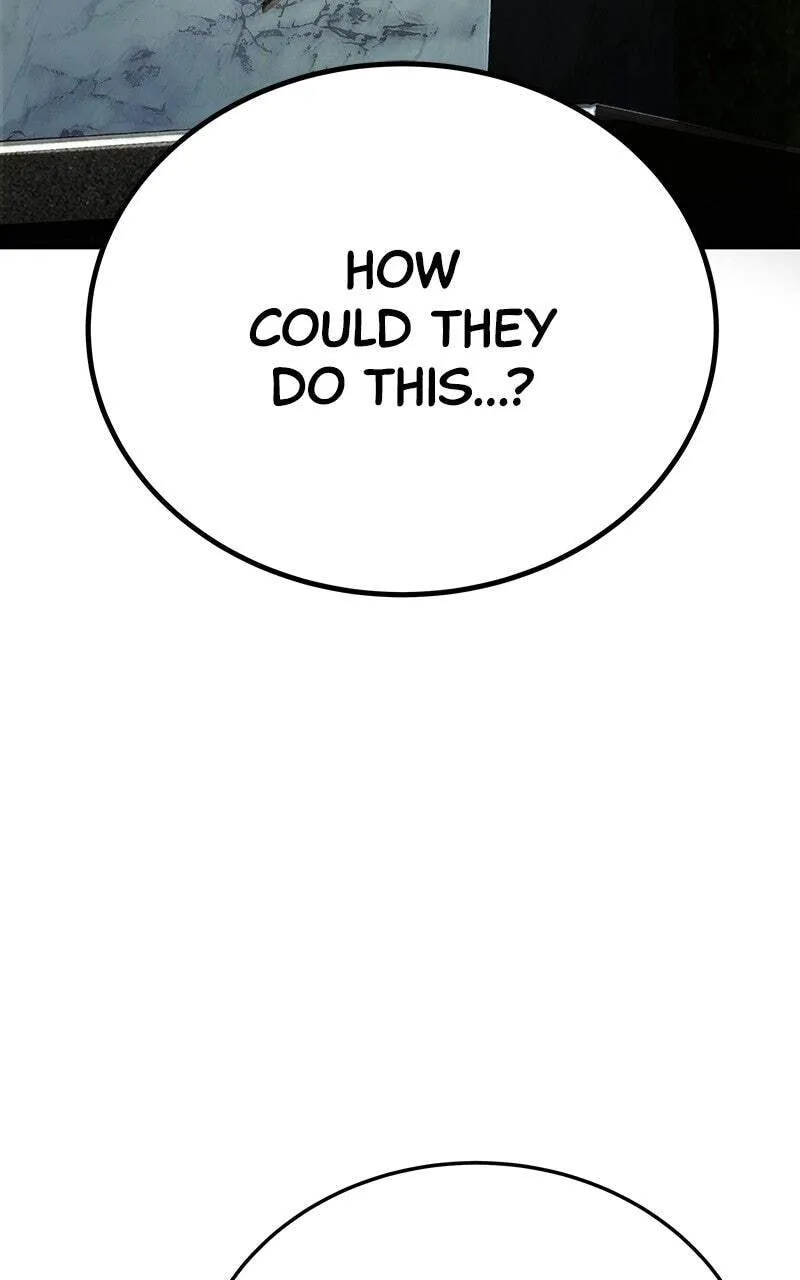 Read Corporate Punch chapter 6 image 151 on Lezhin
