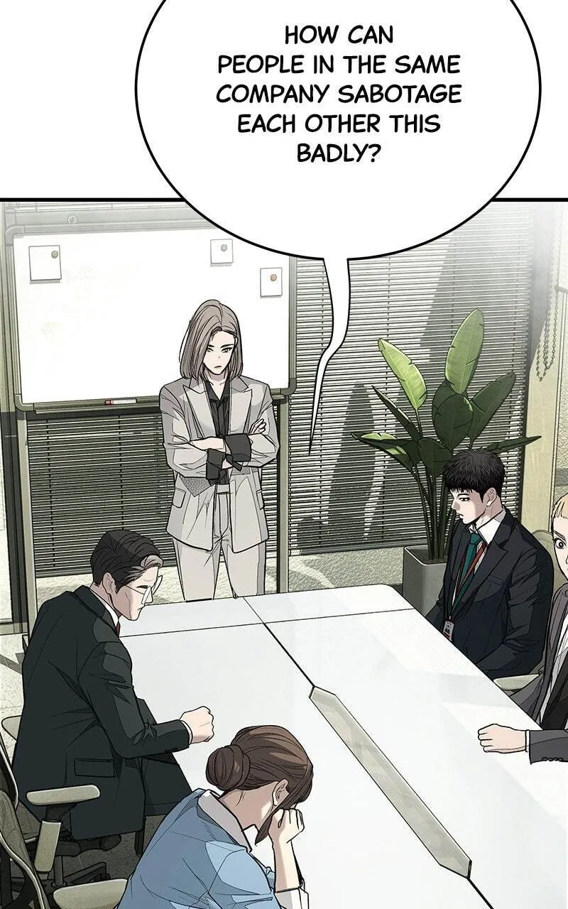 Read Corporate Punch chapter 6 image 152 on Lezhin
