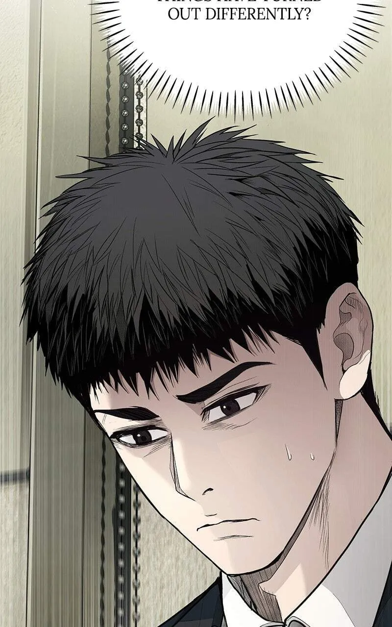 Read Corporate Punch chapter 6 image 154 on Lezhin