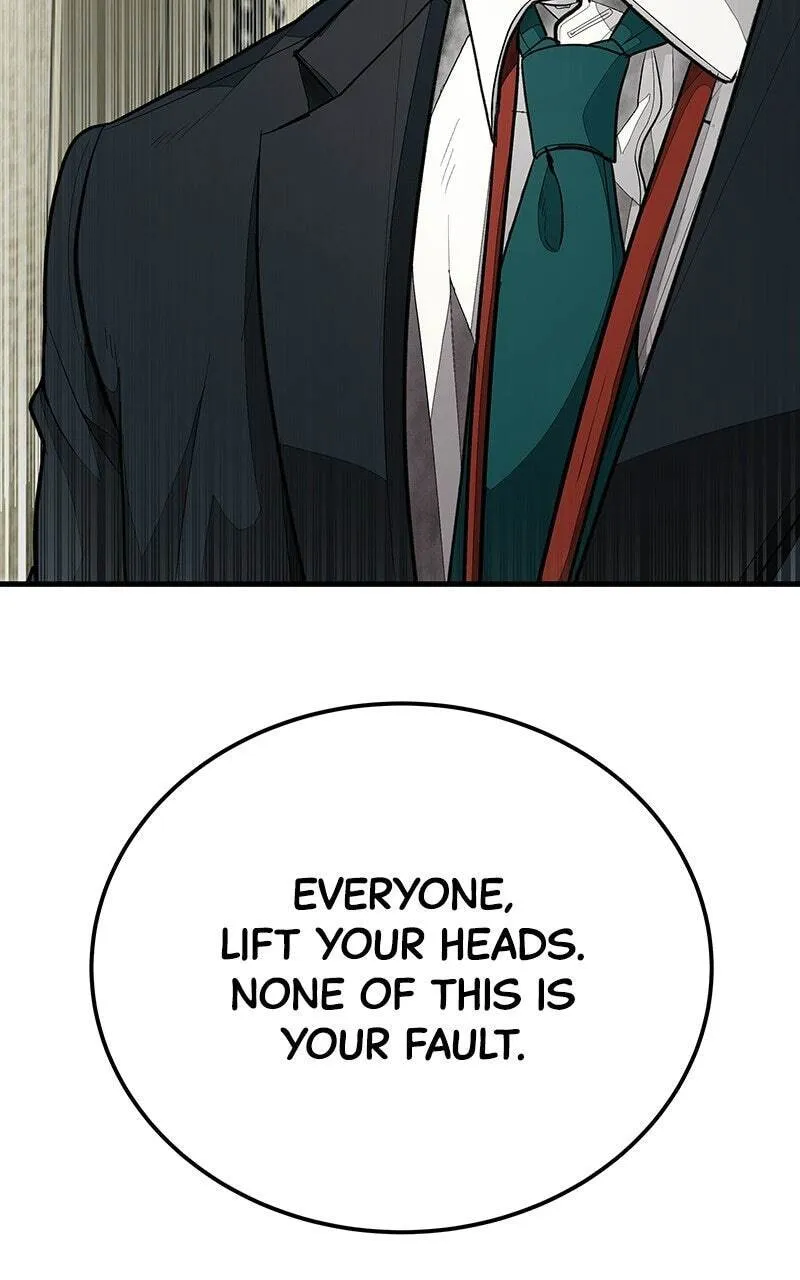Read Corporate Punch chapter 6 image 155 on Lezhin